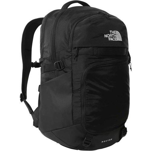 The North Face Router Rucksack