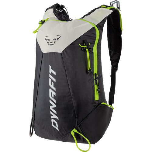 Dynafit DNA 16 Rucksack