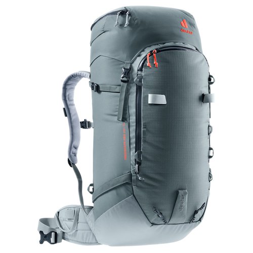 Deuter Damen Freescape Pro 38+SL Rucksack