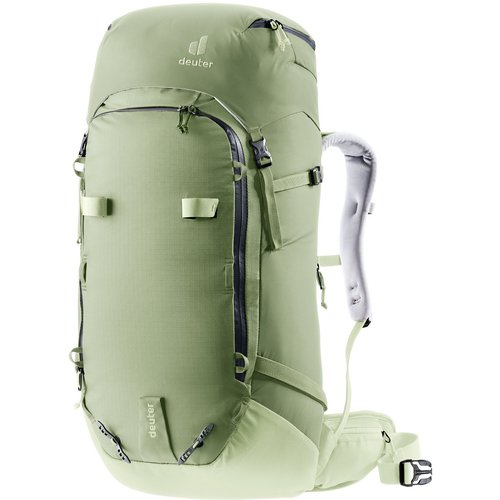 Deuter Damen Freescape Pro 38+SL Rucksack