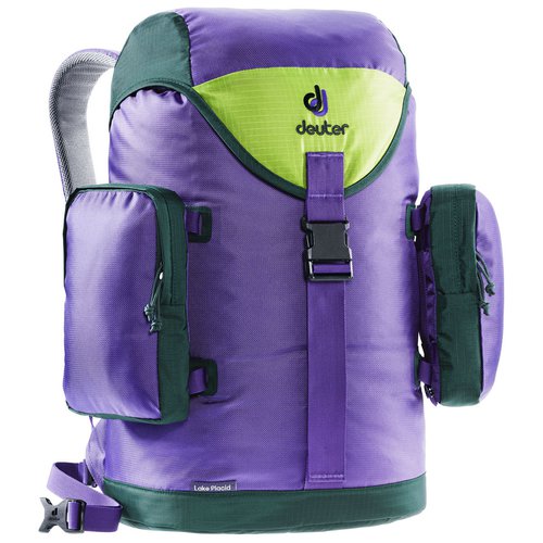 Deuter Lake Placid Rucksack