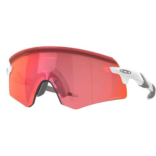 Oakley Encoder Prizm Sonnenbrille