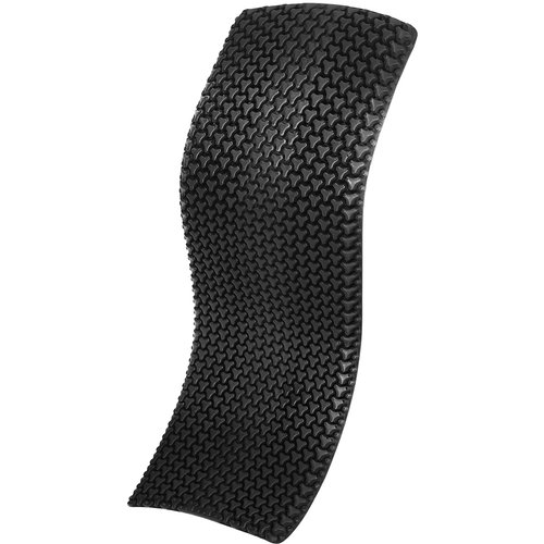 Ortovox Clasp Spine Protector