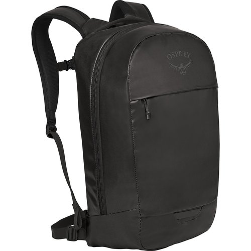 Osprey Transporter Panel Loader Rucksack