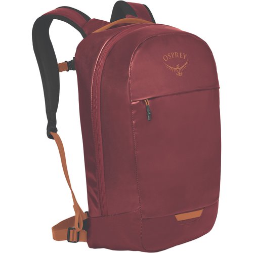 Osprey Transporter Panel Loader Rucksack
