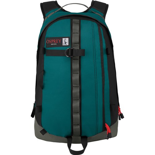 Osprey Simplex 20 Rucksack