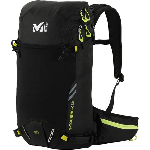Millet S-Touring Skirucksack