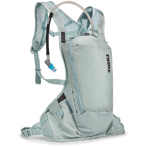 Thule Damen Vital 3 Hydration Rucksack