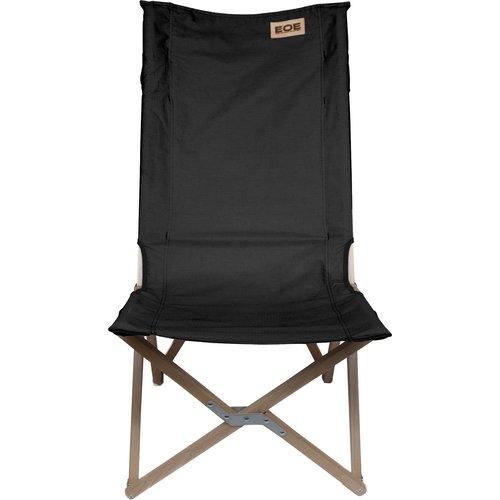 Eoe - Eifel Outdoor Equipment Faltstohl L VH Campingstuhl