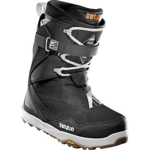 Thirtytwo Damen Tm-2 Hight Splitboardschuhe