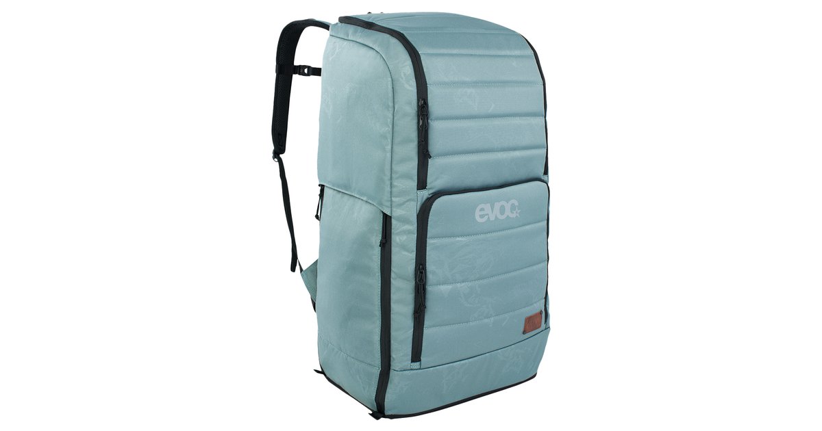 Evoc Gear Backpack 90L Skischuhrucksack