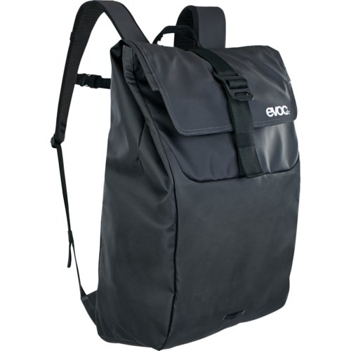 Evoc Duffle Backpack 26