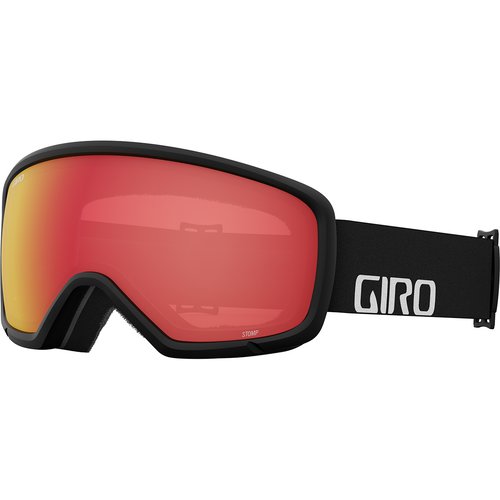 Giro Kinder Stomp Skibrille