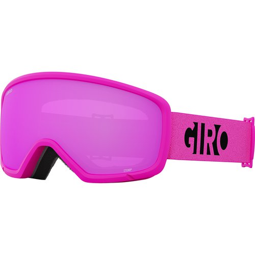 Giro Kinder Stomp Skibrille