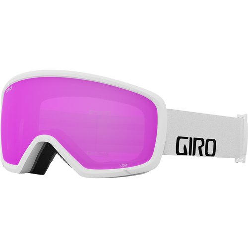 Giro Kinder Stomp Skibrille