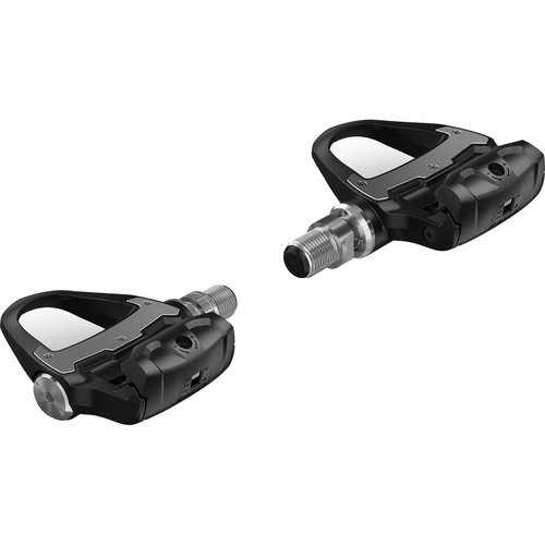 Garmin Rally RS200