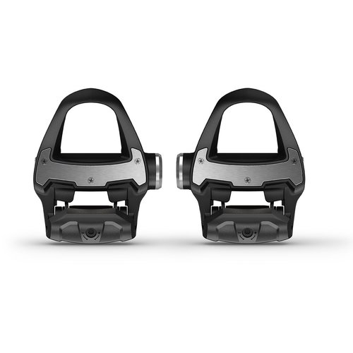 Garmin Rally RS Pedalkörper Wechsel-Kit