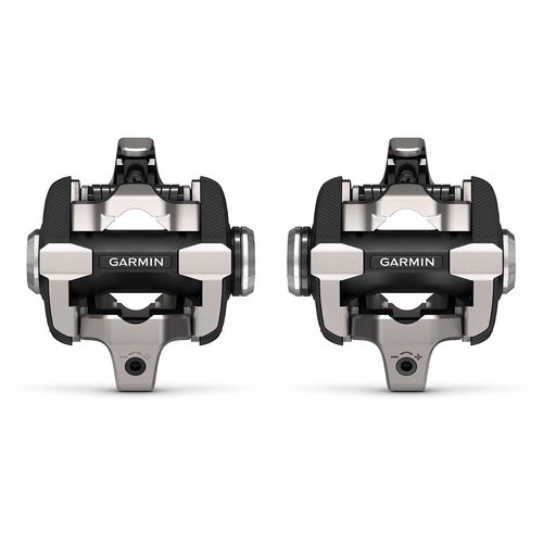 Garmin Rally XC Pedalkörper Wechsel-Kit