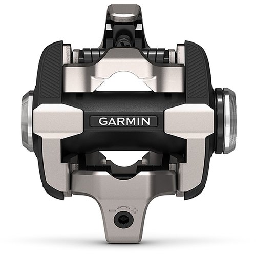 Garmin Rally XC100/200 Ersatzpedalkörper links