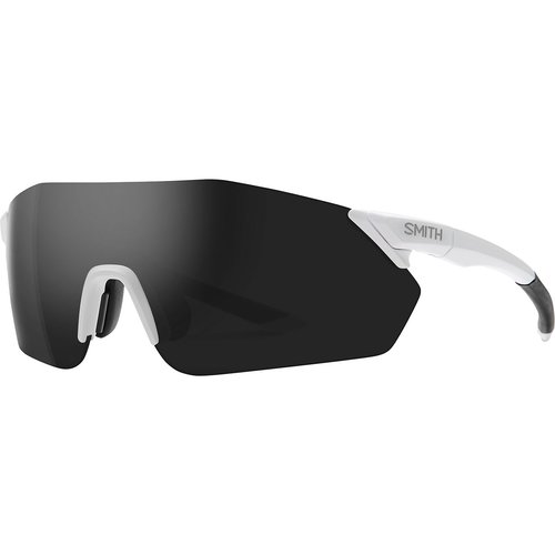 Smith Reverb Sportbrille
