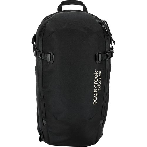 Eagle Creek Explore Backpack 26l Rucksack
