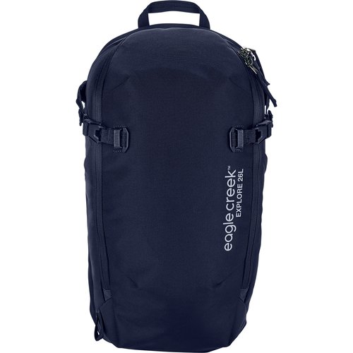Eagle Creek Explore Backpack 26l Rucksack