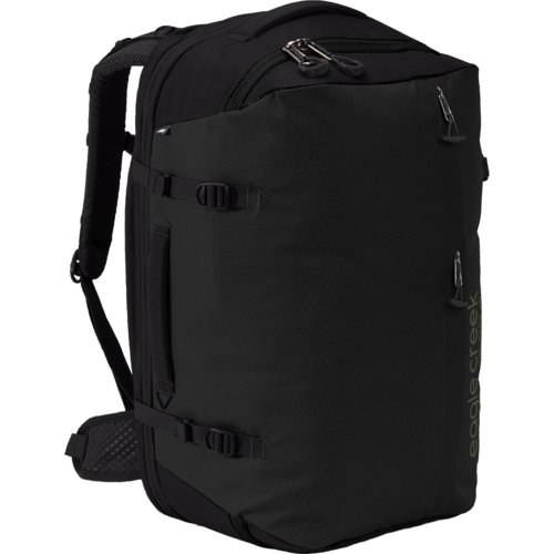 Eagle Creek Tour Travel Pack 40l Rucksack