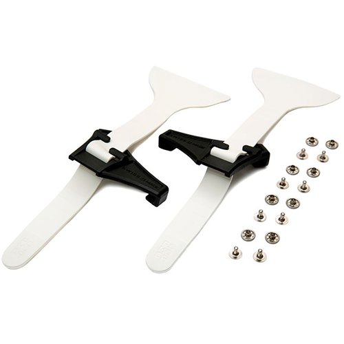 Pomoca Splitboard Trail Strap