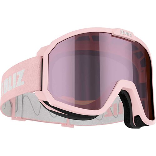 Bliz Rave Skibrille