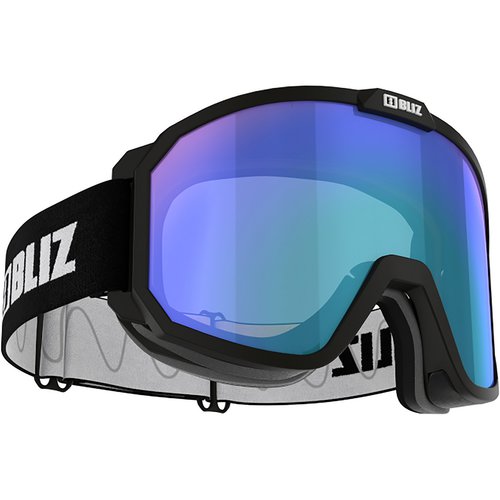 Bliz Rave Skibrille