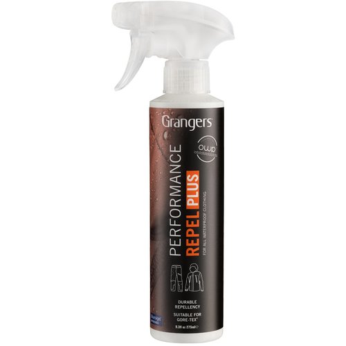Grangers Performance Repel Spray