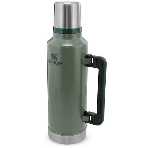 Stanley The Legendary Classic 1.9L Isolierflasche