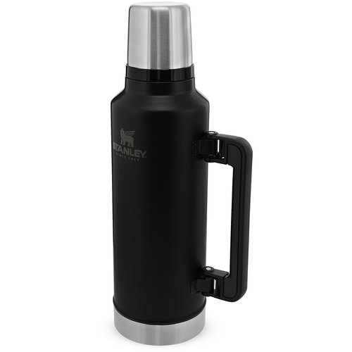Stanley The Legendary Classic 1.9L Isolierflasche