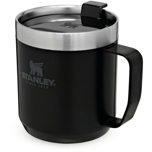 Stanley The Stay-Hot Camp 0.35L Isolierbecher
