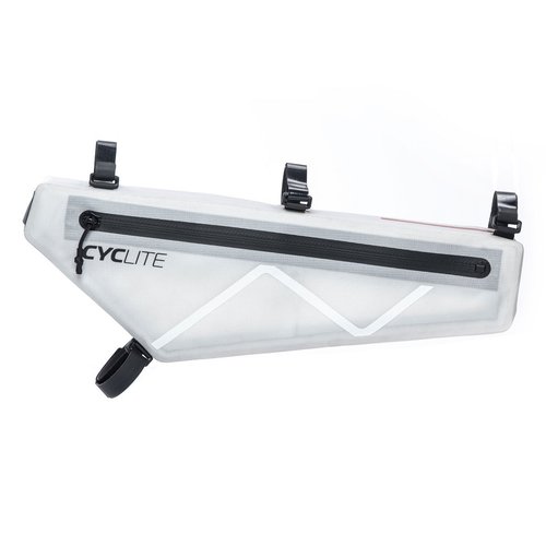 Cyclite Frame Bag / 01 Rahmentasche