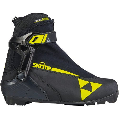 Fischer RC3 Skate Skatingschuhe