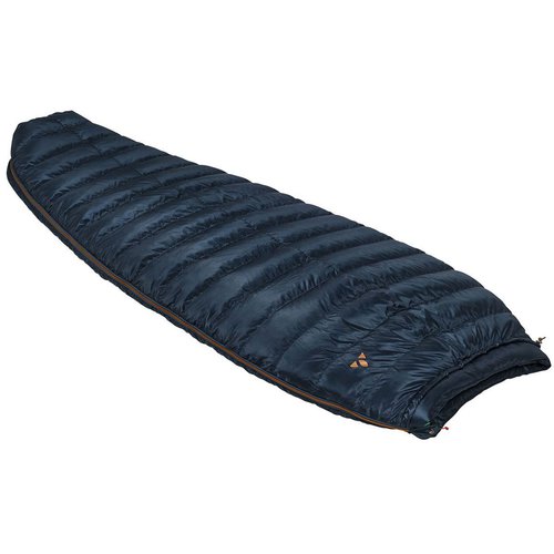 Vaude Seealp 300 Dwn Schlafsack