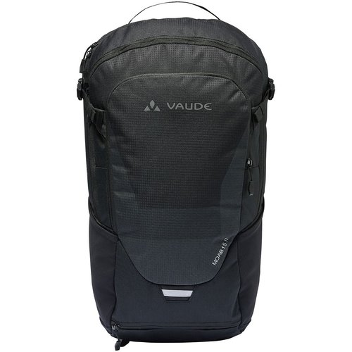 Vaude Moab 15 II Rucksack