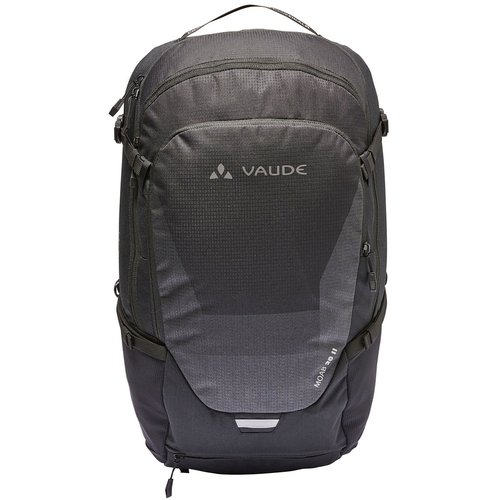 Vaude Moab 20 II Rucksack