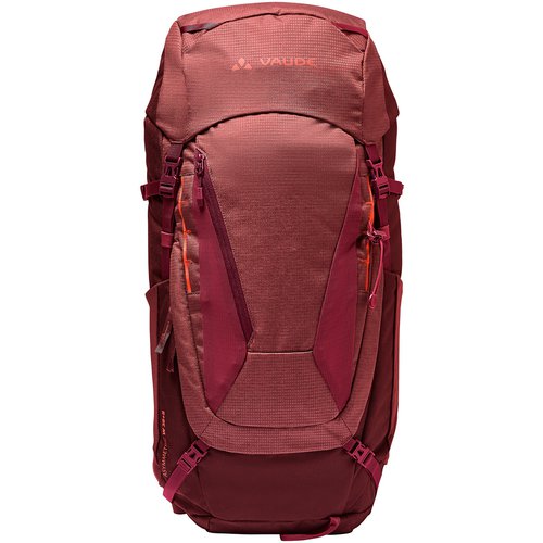 Vaude Damen Asymmetric 38+8 Rucksack