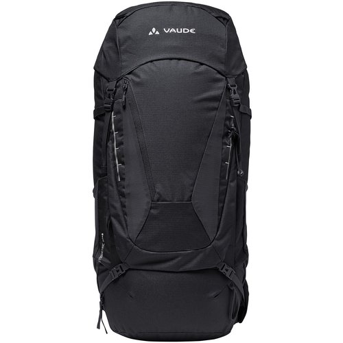 Vaude Asymmetric 52+8 Rucksack