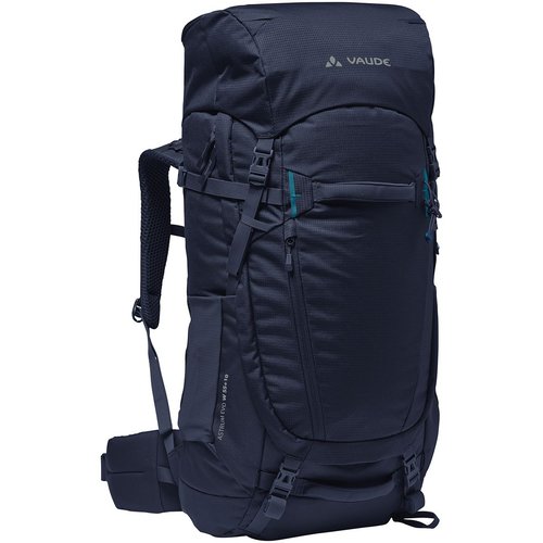 Vaude Damen Astrum Evo 55+10 Rucksack