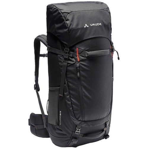 Vaude Astrum Evo 60+10 Rucksack