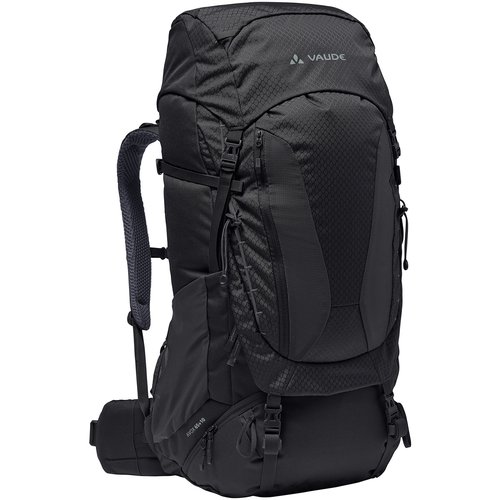 Vaude Avox 65+10 Rucksack