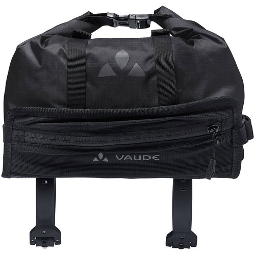 Vaude Trailguide II Fahrradtasche