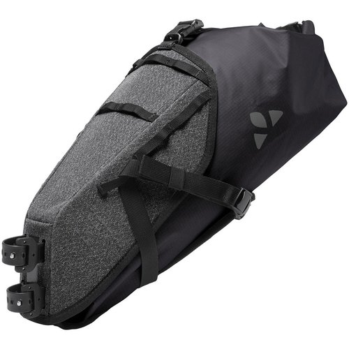 Vaude Trailsaddle II Fahrradtasche