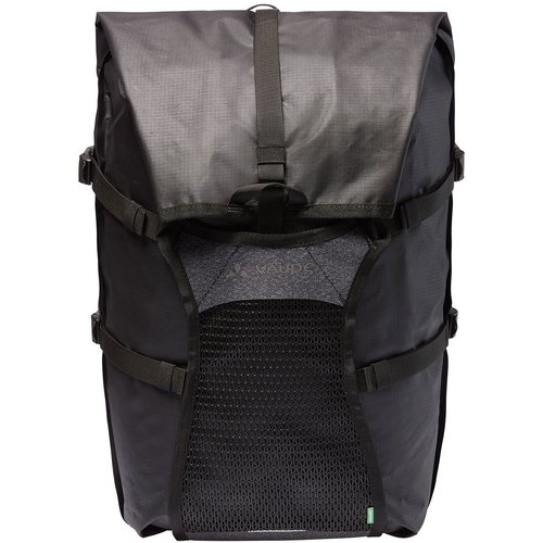 Vaude Trailcargo Fahrradtasche