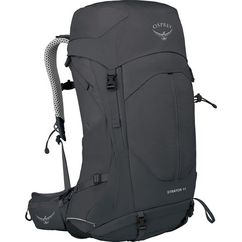 Osprey Herren Stratos 44 Rucksack