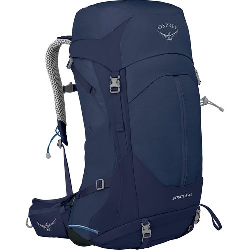 Osprey Herren Stratos 44 Rucksack