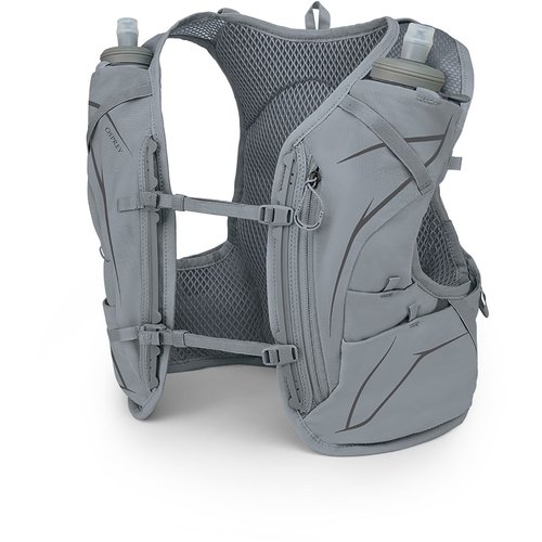 Osprey Damen Dyna 6 Rucksack